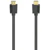 Image de Hama Câble HDMI 00205242