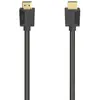 Image de Hama HDMI Ultra Haute Vitesse 3m - 8K