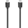 Image de Hama Câble HDMI 4K 0.75 m OR - 205004