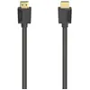 Image de Hama HDMI UHD 4K - 5 m - Noir