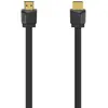 Image de Hama Câble HDMI "Flexi-Slim" 4K, 1.5 m