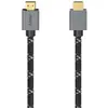 Image de Hama Câble HDMI 2m 8K
