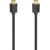 Image de Hama HDMI Ultra Haute Vitesse - 2m