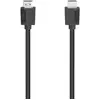 Image de Hama Câble HDMI Ultra-HD 4K 1,50 m
