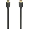 Image de Hama Câble HDMI Haute Vitesse - 5m