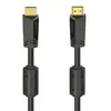Image de Hama HDMI Haute Vitesse 10m