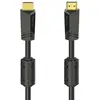 Image de Hama Câble HDMI Haute Vitesse - 15 m