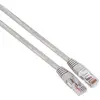 Image de Hama Câble Réseau CAT5e 3m U/UTP