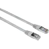 Image de Hama Câble réseau CAT-5e 20 m