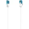 Image de Hama Flexi-Slim