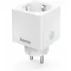 Image de Hama Prise WiFi mini