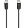 Image de Câble de connexion USB 2.0