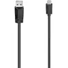 Image de Hama Câble USB-C vers USB-A