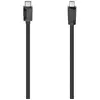 Image de Hama USB-C/mini-USB