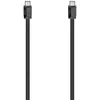 Image de Hama Câble USB-C Full-Featured 1m