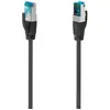 Image de Câble réseau CAT-6a 10 Gbit/s 10m - Hama