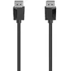 Image de Hama Câble DisplayPort 4K 5m