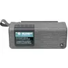 Image de Hama DR200BT - Gris