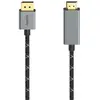 Image de Hama 1,5 m HDMI/DP