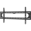 Image de Hama support TV mural fixe - Noir