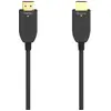 Image de Hama HDMI optique actif 3m - 8K
