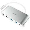 Image de Hama Hub USB-C - 1 port HDMI