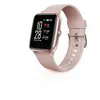 Image de Hama Montre Rose 1.3"