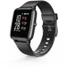 Image de Hama Fit Watch 5910 - Noir