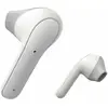 Image de HAMA Casques Sans Fil 00184068 - Blanc