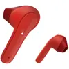 Image de Hama Freedom Light - Rouge