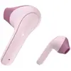 Image de Hama Freedom Light - Rose