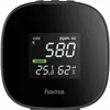 Image de Hama Air Quality Monitor