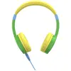 Image de Hama Kids Guard - Jaune Vert