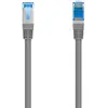 Image de Hama Câble réseau Cat6 1 Gbit/s 20 m