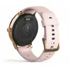 Image de Hama 4910 Rose Or