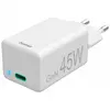 Image de Hama Chargeur USB-C