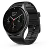 Image de Hama Montre Intelligente 8900 - Noir
