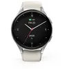 Image de Hama Montre Intelligente 8900 - Argenté