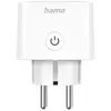 Image de Hama 00176638 - Blanc