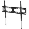 Image de Hama Support mural fixe - 120 pouces