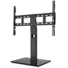 Image de Hama Socle de table pour TV 32" à 65"