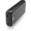 Image de Hama Batterie externe Performance 20 - 20 000 mAh - Anthracite