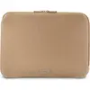 Image de Hama Jersey Housse de Protection 41.1 cm (16.2") Sable