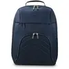 Image de Hama Housse Ordinateur - 00222045 Bleu