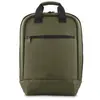 Image de Hama Sac à dos PC portable Ultra Lightweight - 17,3 pouces