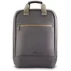 Image de Hama Sacoche pour Portable 00222055