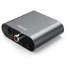 Image de Adaptateur USB Hama 00205198
