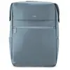 Image de Hama Sac à dos PC portable Ultimate - Bleu
