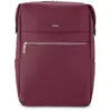 Image de Hama Sac à dos PC portable Ultimate - Rouge