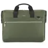 Image de Hama Sacoche pour ordinateur portable Ultimate 14,1" Vert Sauge